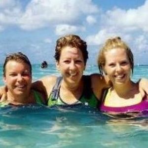 Meet your Posher, Beverly